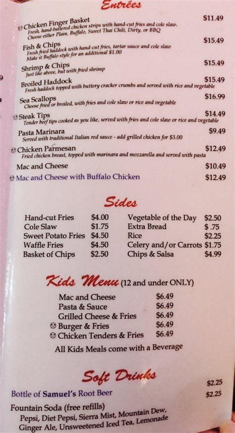  Samuel’s in the Basketball Hall of FameRobyn's Reviews