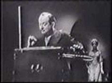 Unveiling the Genius: Samuel Hoffman's Hidden Innovations