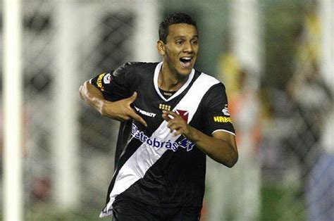 samuel souza da silva