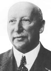 Subject Samuel Van Den Bergh Trending