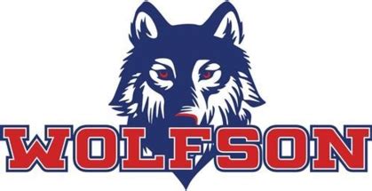 Samuel W Wolfson High