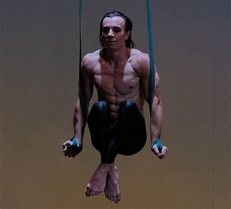 samurai experiments onlyfans 2025