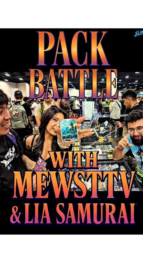 samurai onlyfans lia