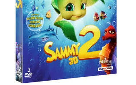 Samy Of Telegram Full Leaked Content #87a