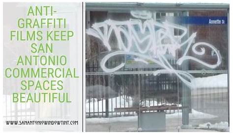 San Antonio Graffiti 3 | NachoAverageGraphics | Flickr