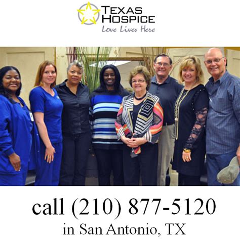 End Of Life Doula San Antonio Patient Advocacy and Advocate
