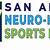 san antonio neuro-health &amp; sports medicine