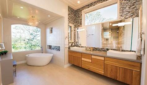 Bathroom Remodeling & Renovations in San Diego, CA | Bathroom Remodeler