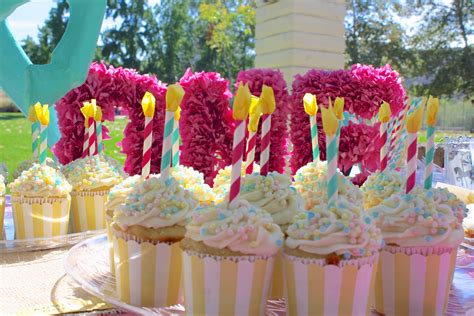 San Diego Birthday Party Ideas For Adults