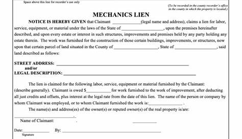 Fill - Free fillable San Bernardino County Assessor-Recorder-Clerk PDF