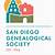 san diego genealogical society