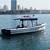 san diego water taxi