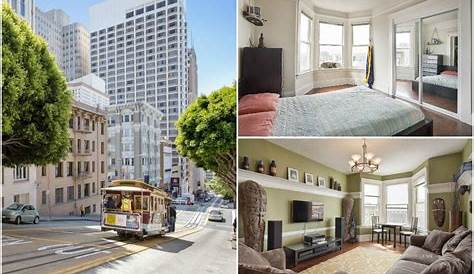 THE 10 BEST San Francisco Apartments & Serviced Apartments (with prices