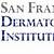 san francisco dermatopathology institute
