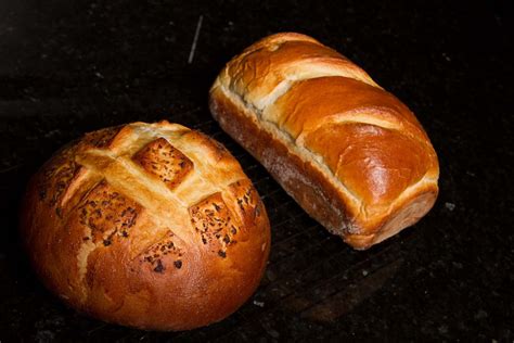 Potato Flake Amish Friendship Bread Starter Jennifer Cooks