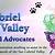 san gabriel valley animal advocates