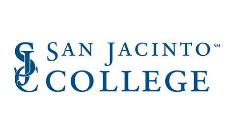 Mt. San Jacinto College Professor Reviews and Ratings 1499 N. State