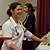 san jacinto college nursing program cost