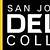 san joaquin delta college academic calendar