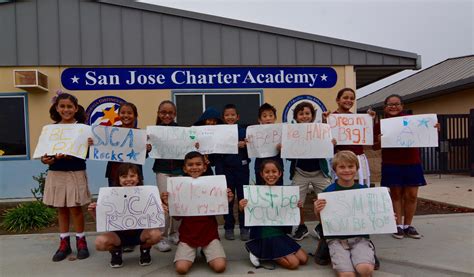 Pieology Family Fundraiser San Jose Charter Academy