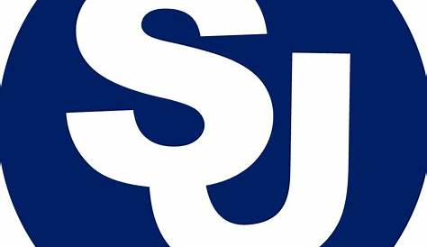 San Jose extends business tax exemption program- San José Spotlight