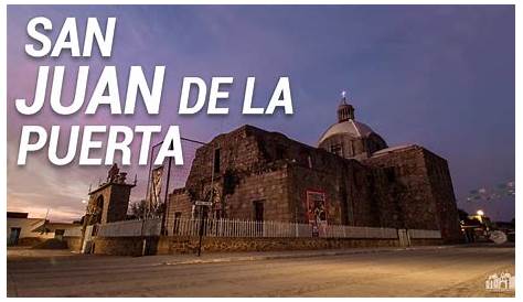 Publicamos la iglesia de San Juan de Puerta Nueva. | Iglesia, San juan