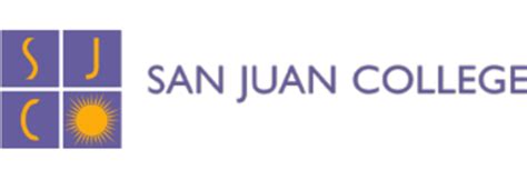 San Juan College focuses on four areas for its Center of Excellence