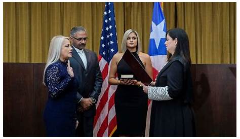 Puerto Rican Officials Arrested for Corruption: San Juan Mayor Soon
