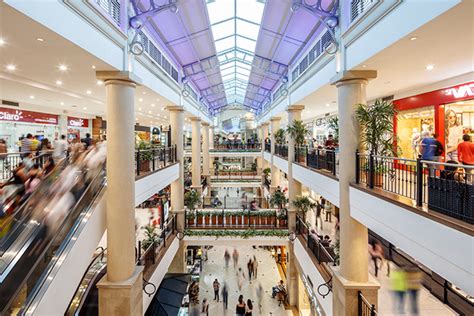 San Marino Shopping: A Shopper's Paradise In 2023