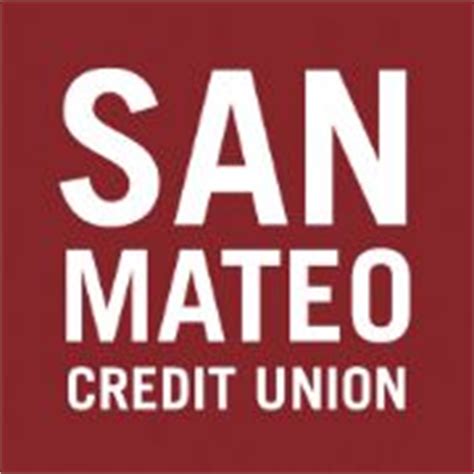 San Mateo Credit Union: A Trusted Financial Institution In 2023