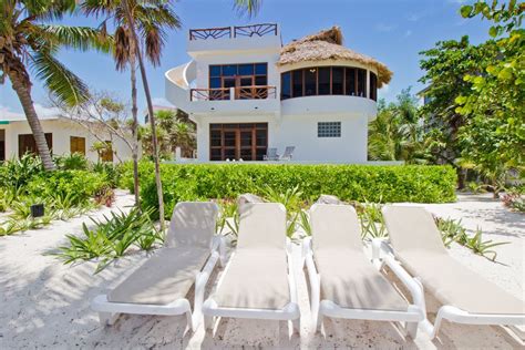 Investing In San Pedro Belize Real Estate: A Guide To Paradise