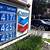 san ramon gas prices