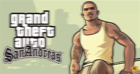 san andreas multiplayer 3 rcon password