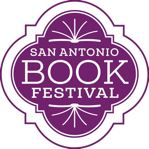 san antonio book festival 2023