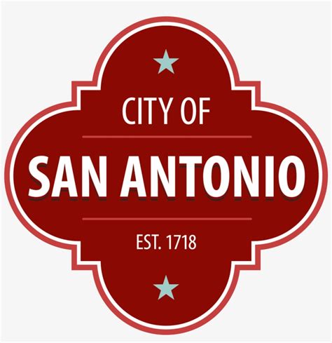 san antonio city business services