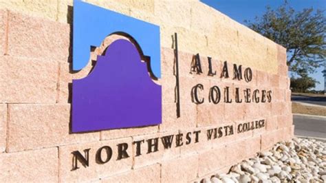 san antonio community college log in