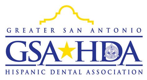san antonio dental association