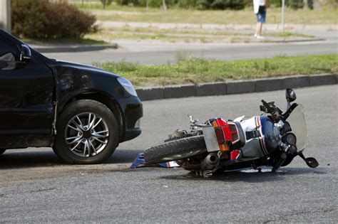 san antonio motorcycle accident