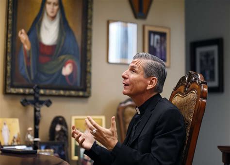 san antonio priests accused of abuse