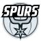 san antonio spurs basketball box score