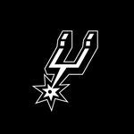 san antonio spurs contact email