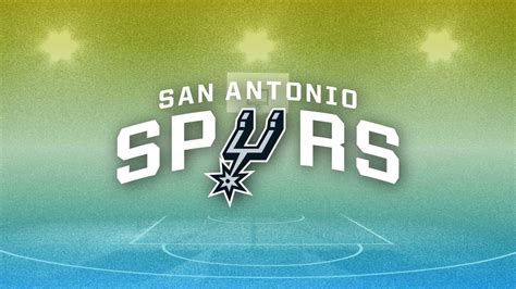 san antonio spurs streaming