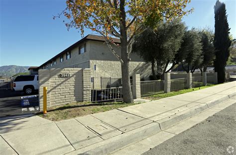 San Bernardino Section 8: Your Guide to Affordable Housing Options