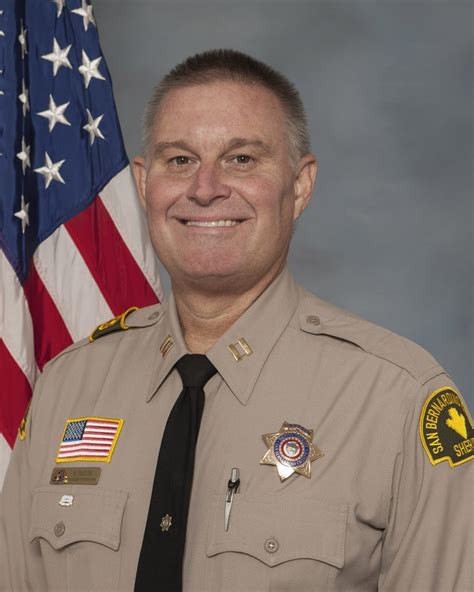 san bernardino sheriff fontana