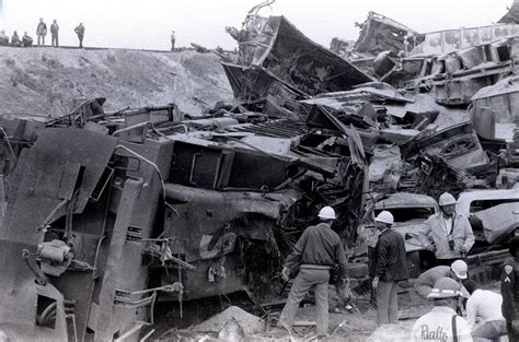 san bernardino train crash 1989