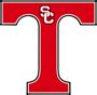 San Clemente High athletes sign letters of intent Orange County Register
