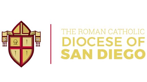 san diego catholic diocese website