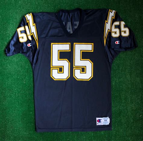 san diego chargers jersey sale youth