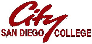 san diego city college financial aid