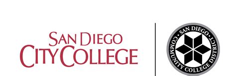 san diego city college website